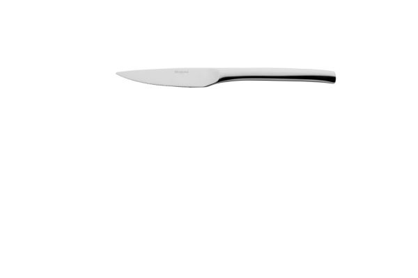 Нож десертный , GUEST MIRROR, DEGRENNE, арт.210629