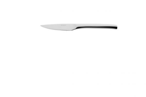 Нож десертный , GUEST MIRROR, DEGRENNE, арт.210629