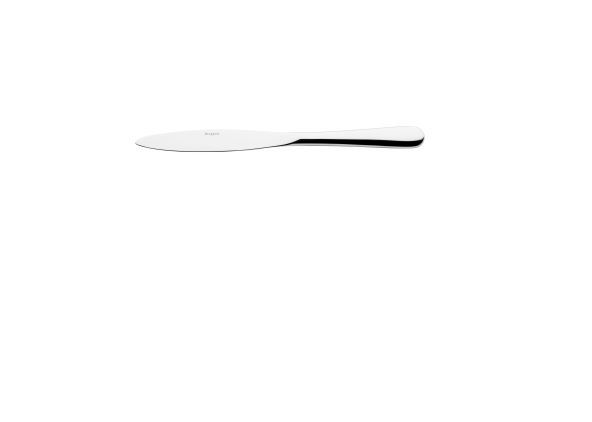 Нож десертный, AQUATIC MIRROR, DEGRENNE, арт.210732