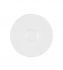 Блюдце 16 см, SALAM WHITE , DEGRENNE, арт.210950