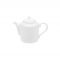 Чайник 1 л.,, COLLECTION L WHITE, DEGRENNE, арт.227834