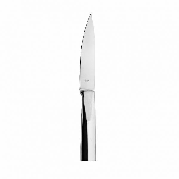 Нож шефа 15 см., , L'ECONOME, DEGRENNE, арт.229515