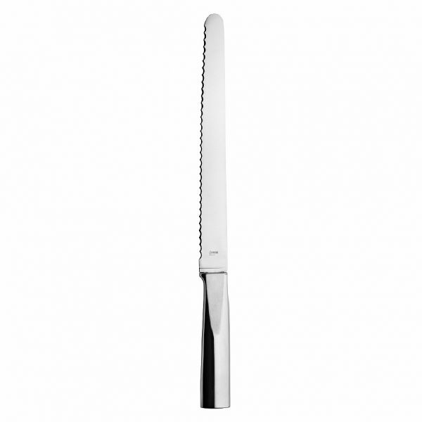 Нож для хлеба 20 см., , L'ECONOME, DEGRENNE, арт.229516