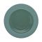 Тарелка для хлеба 14 см.,  BAHIA GREEN, DEGRENNE, арт.230949
