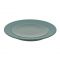 Тарелка для хлеба 14 см.,  BAHIA GREEN, DEGRENNE, арт.230949