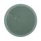 Тарелка обеденная Д29 см.,, BAHIA GREEN, DEGRENNE, арт.230952