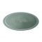 Тарелка обеденная Д29 см.,, BAHIA GREEN, DEGRENNE, арт.230952