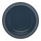 Тарелка обеденная Д26 см.,, BAHIA BLUE, DEGRENNE, арт.230965