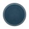 Тарелка обеденная Д29 см.,, BAHIA BLUE, DEGRENNE, арт.230966