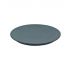 Тарелка крышка 12,5 см.,, BAHIA BLUE, DEGRENNE, арт.230973