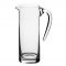 Кувшин 1,3 л.,  , RECTO, DEGRENNE, арт.233054