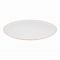 Тарелка обеденная Д26 см.,, MONDO, DEGRENNE, арт.233987