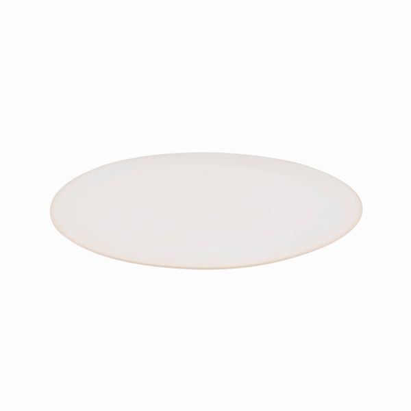 Круглая плоская тарелка 20 см., , MONDO, DEGRENNE, арт.233989