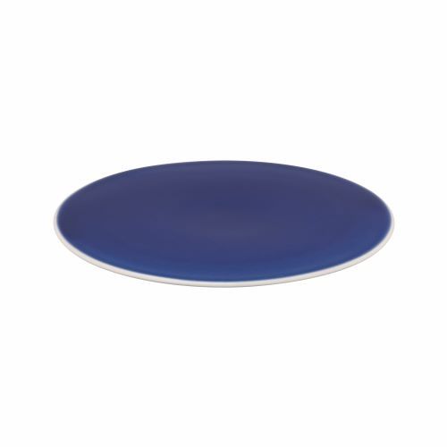 Круглая плоская тарелка 20 см., , MONDO, DEGRENNE, арт.233995