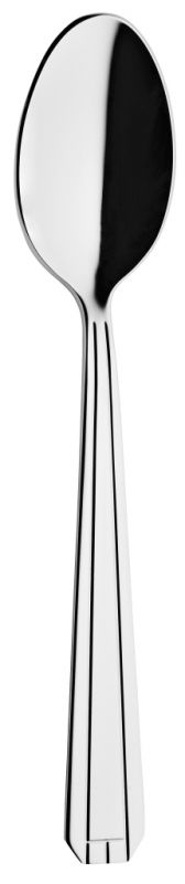 Ложка десертная, NORMANDY, DEGRENNE, арт.234659