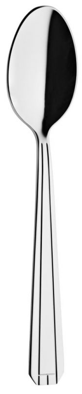 Ложка десертная, NORMANDY, DEGRENNE, арт.234659