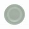 Тарелка глубокая 17.7 см., , MODULO, DEGRENNE, арт.235687