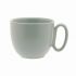 Чашка 250 мл.,, MODULO, DEGRENNE, арт.235692