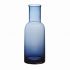Графин 750 мл.,, EMPILEO blue, DEGRENNE, арт.236288