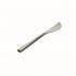 Для масла, FUSE HAMMERED, DEGRENNE, арт.236804
