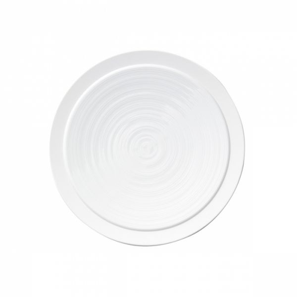 Набор тарелок для хлеба  4 шт., Д14 см.,, BAHIA PIERRE DE LUNE, DEGRENNE, арт.239315
