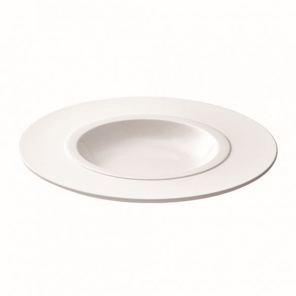 Тарелка глубокая суп / паста Д26 см.,, BAHIA PIERRE DE LUNE, DEGRENNE, арт.239321