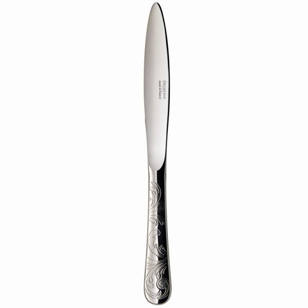 Нож столовый, AQUATIC COUTURE, DEGRENNE, арт.239411