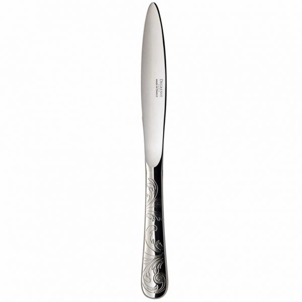 Нож столовый, AQUATIC COUTURE, DEGRENNE, арт.239411