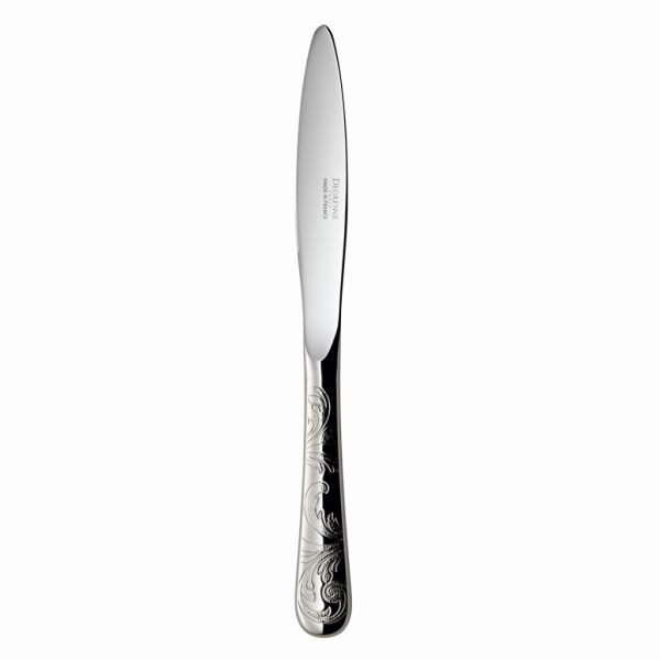 Нож десертный, AQUATIC COUTURE, DEGRENNE, арт.239415
