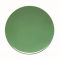 Тарелка обеденная Д26 см., nenuphar / green, GIVERNY, DEGRENNE, арт.240148