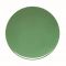 Тарелка обеденная Д26 см., nenuphar / green, GIVERNY, DEGRENNE, арт.240148