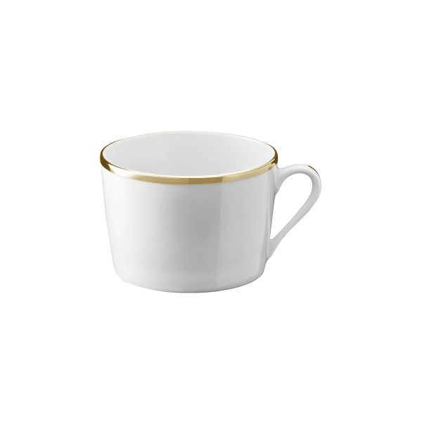 Чашка чайная 200 мл.,, GALON , DEGRENNE, арт.241104