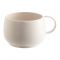 Чашка для завтрака EMPILEO ROSE NUDE 390 мл., DEGRENNE