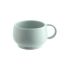 Чашка эспрессо EMPILEO GREEN 100 мл., DEGRENNE. 242638