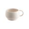 Чашка эспрессо EMPILEO ROSE NUDE 100 мл., DEGRENNE. 242642