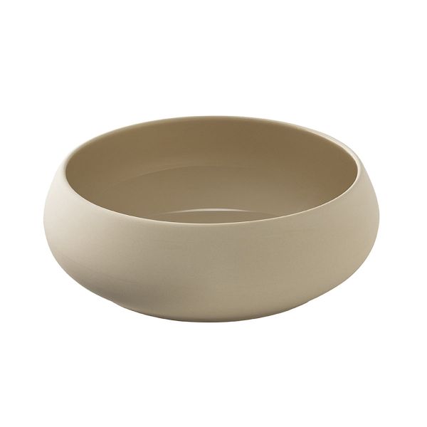 Салатник 17,5 см., 1.4 л.,, DUNE COCOTTE, DEGRENNE, арт.243797