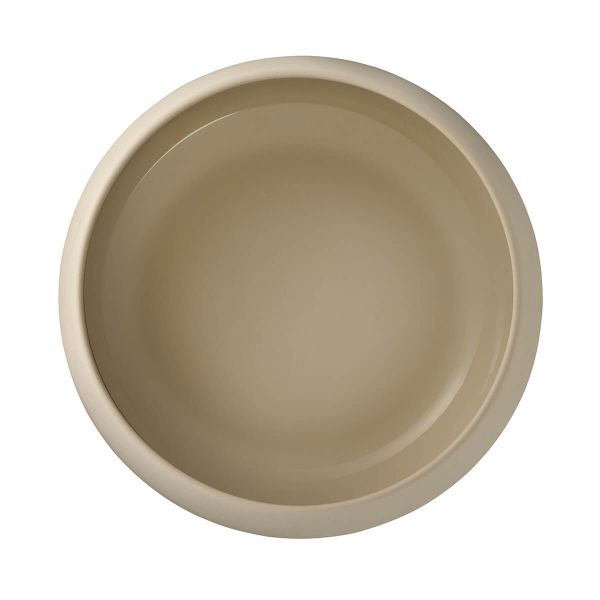 Салатник 17,5 см., 1.4 л.,, DUNE COCOTTE, DEGRENNE, арт.243797