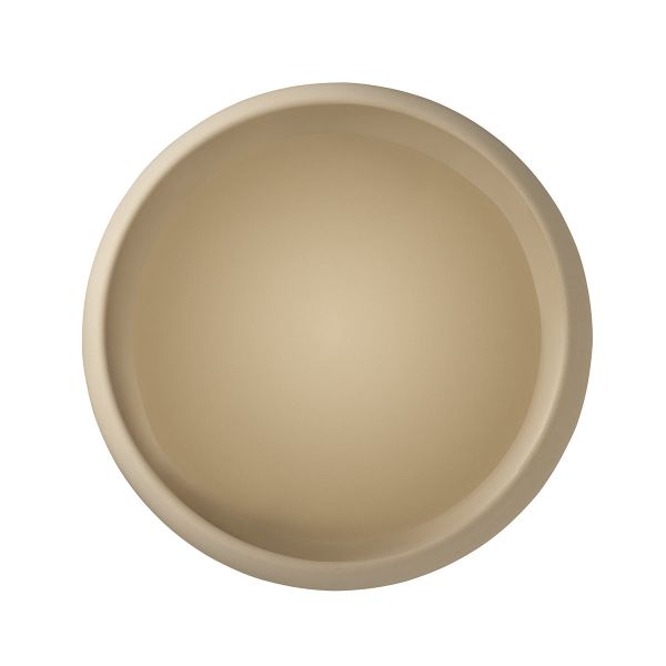 Кокотница 18 см., 700 мл.,, COCOTTE DUNE, DEGRENNE, арт.243824
