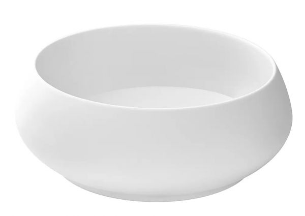 Салатник Д28 см., 4 литра, BAHIA PIERRE DE LUNE, DEGRENNE, арт.239325