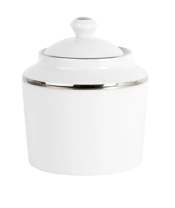 Сахарница 150 мл.,  , GALON , DEGRENNE, арт.203250